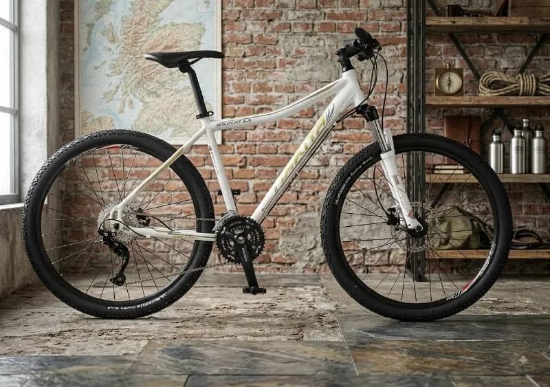 750€ в Германии.🇩🇪 — Тбилиси — 1 200 ₾