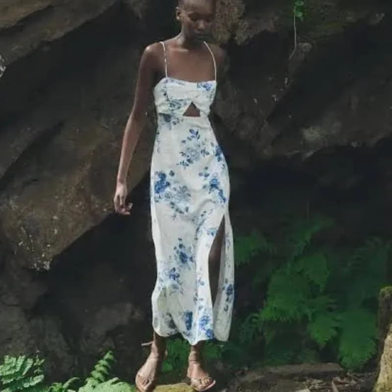 ZARA. Б/у — Батуми — 20 ₾