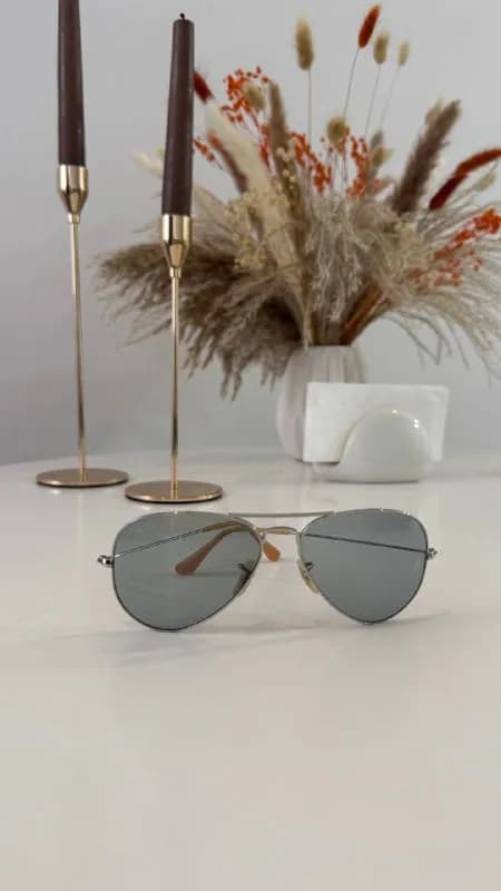 Очки Ray-Ban, Stella McCartney, Marc Jacob’s оригинал — Тбилиси — 170 ₾