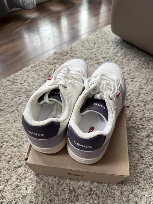 new balance (хорошая реплика) всего за 50 лари — Тбилиси — 50 ₾