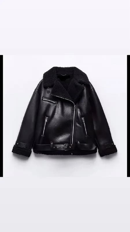 160 ₾ | размер S — Тбилиси — 160 ₾