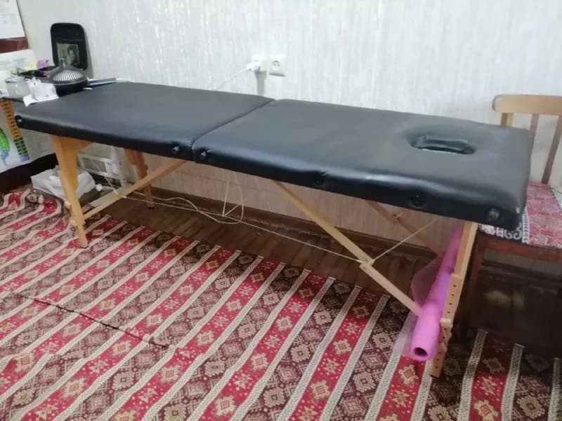 57000 Драм. (Цена нового была 70000 Драм) — Ереван — 57 000 ֏