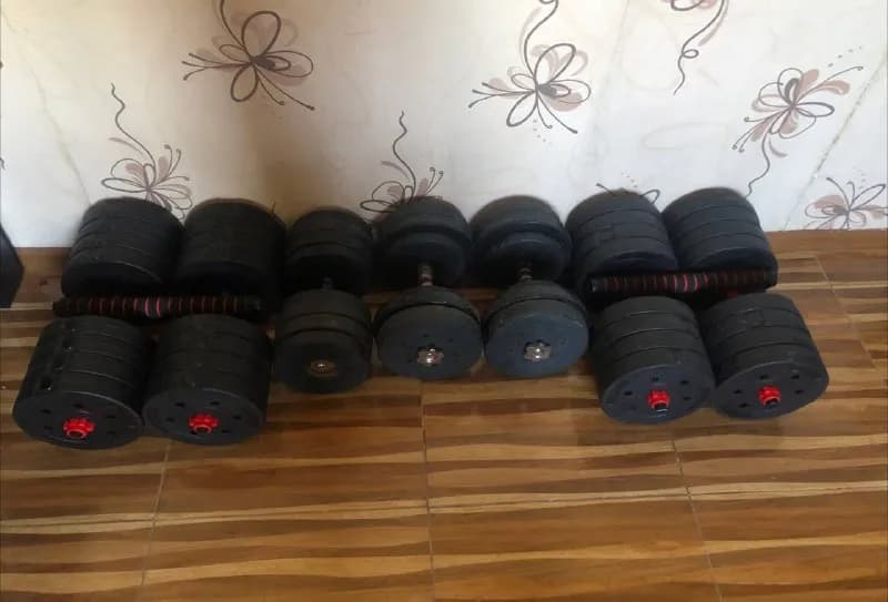 strongman880📩 — Ереван