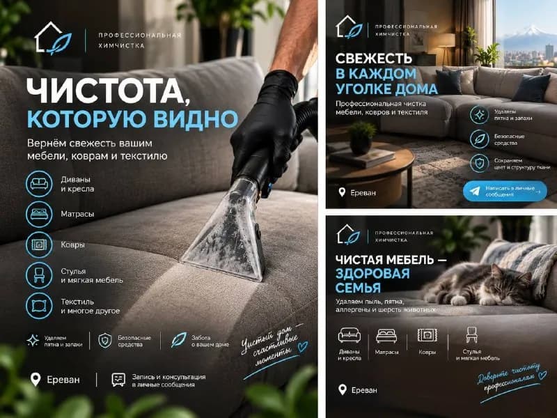 Без названия — Ереван
