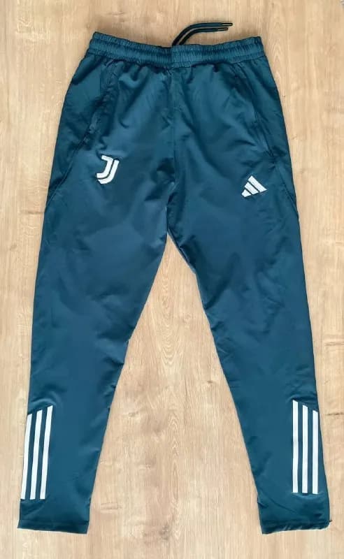 ADIDAS — Стамбул — 50 $