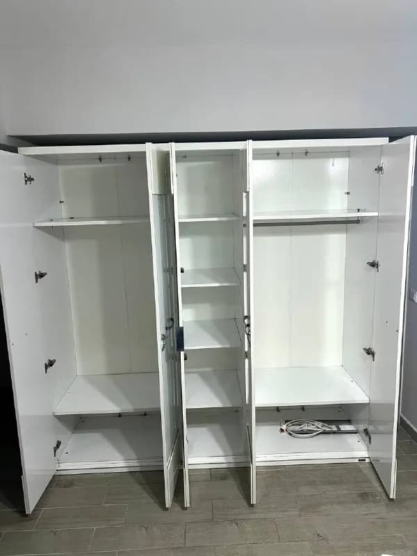 istikbal — Анталия — 5 000 ₺