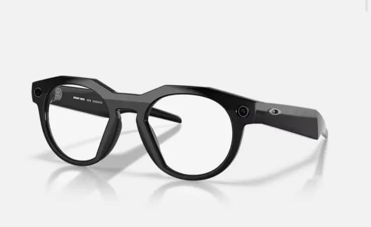 Oakley Meta Glasses — Ереван — 160 000 ֏