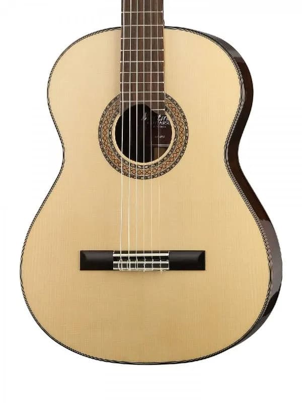 Martinez MC-88S — Ереван — 950 ֏