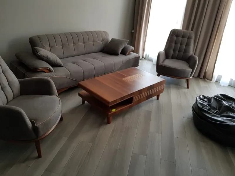 ID: 4263 — Батуми — 800 $