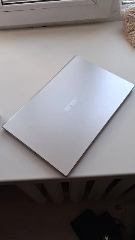 ASUS D515DA-BQ1407W, покупал в 2022 году за 220 000 тг. Продаю срочно, поэтому цена ниже рыночной. — Астана — 65 000 ֏