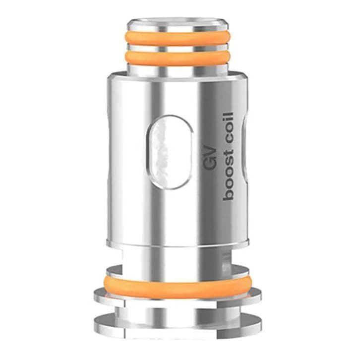 GeekVape 0.2ohm — Астана