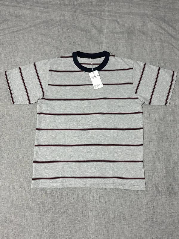 XL-XXL — Астана — 3 990 ₸