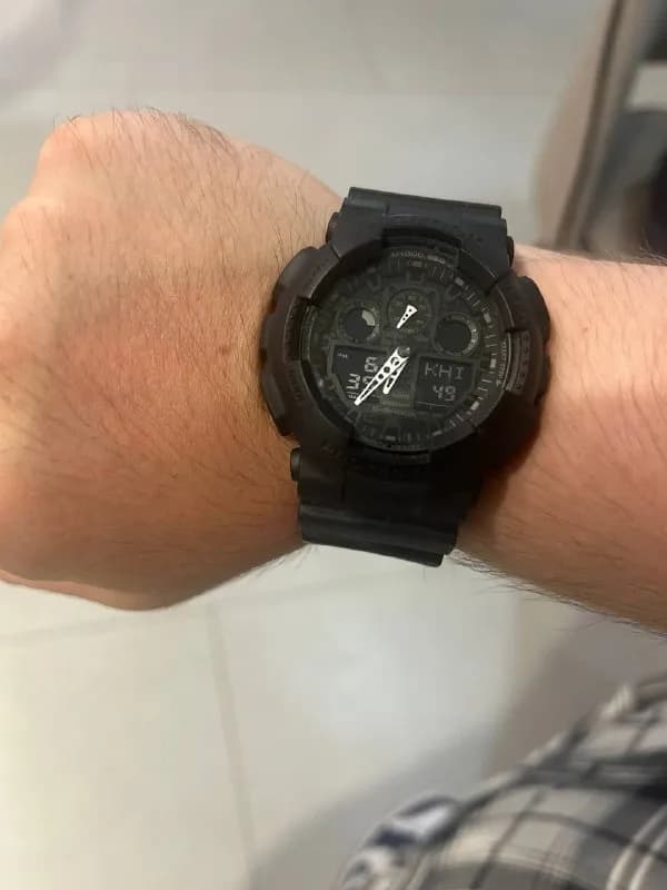 30к — Астана