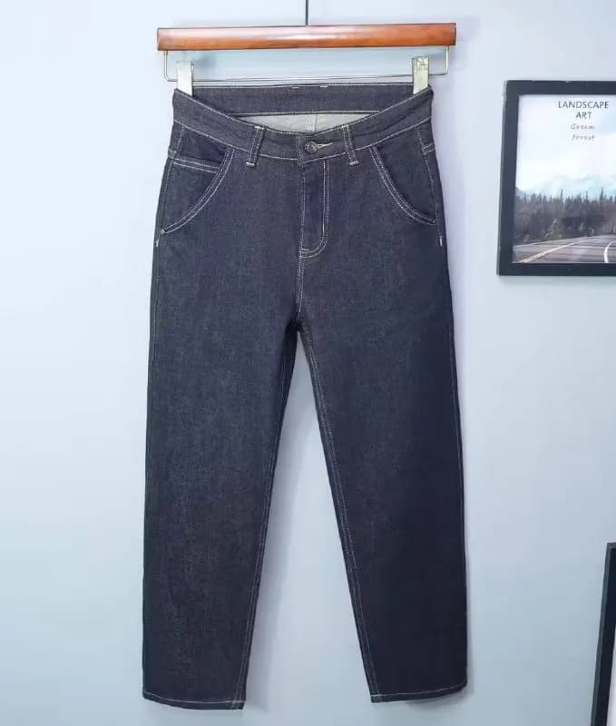 STRAIGHT FIT 👖 — Астана — 11 990 ₸