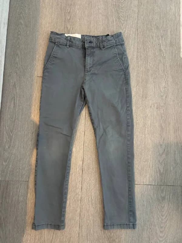 6-7 лет — Батуми — 10 ₾