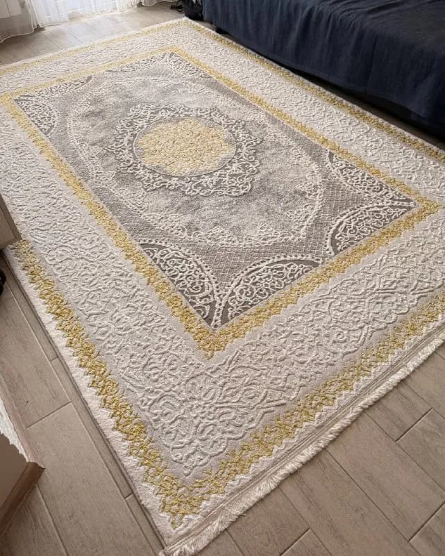 2/3 — Батуми — 200 ₾