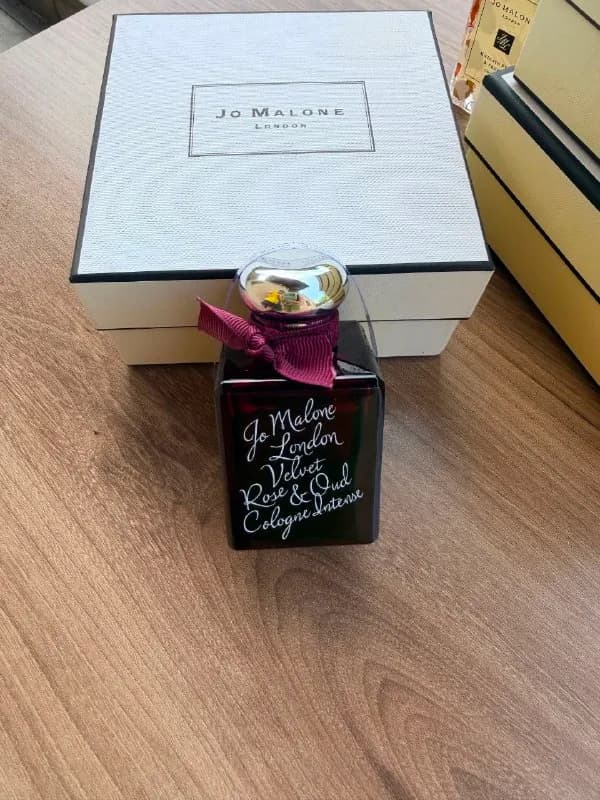 Original Jo Malone — Ереван — 35 000 ֏