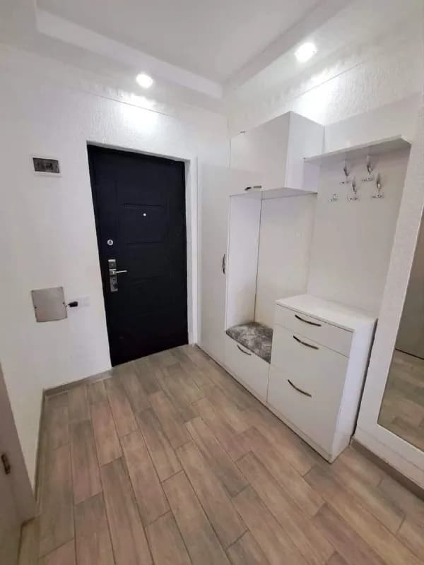 35 кв — Батуми — 350 ₾