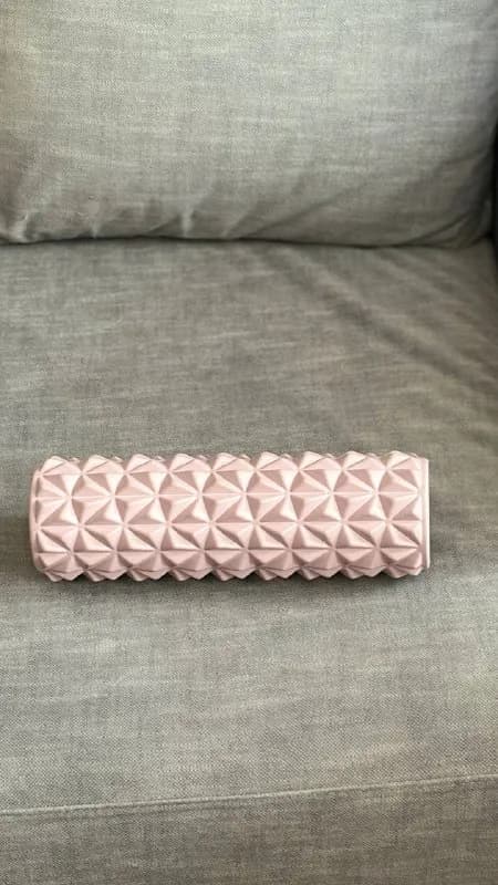 Ролик и гири для тренировок — Тбилиси — 80 ₾