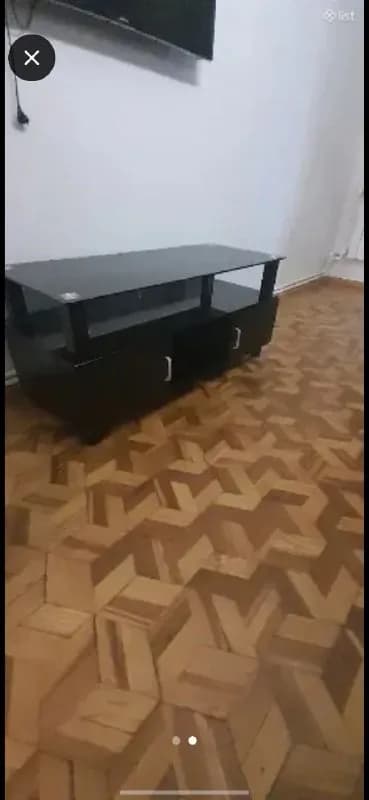 25000драм — Ереван — 25 000 ֏
