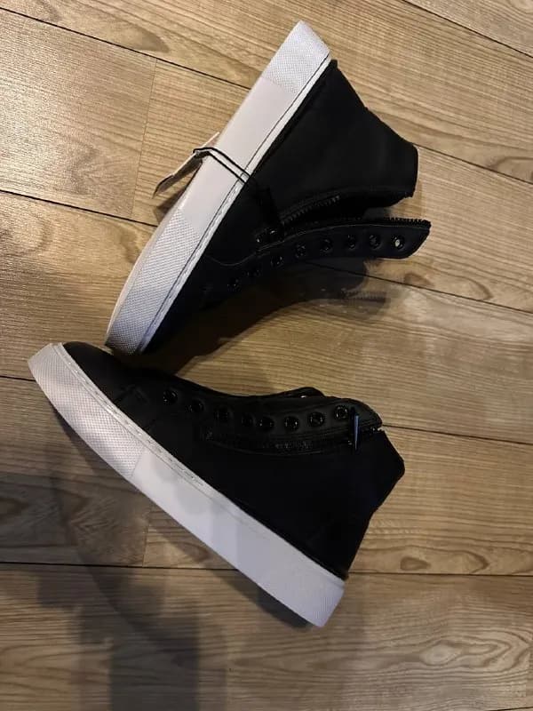 Zara новые 40 размер — Минск — 80 Br