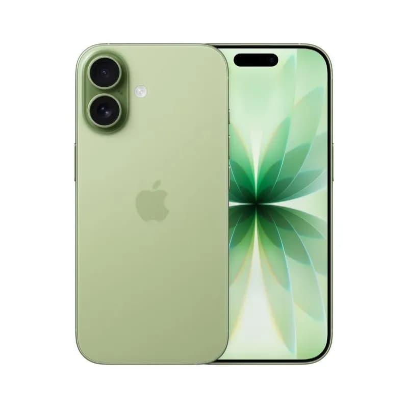 iphone apple от 200-400 Лар. Прошу старые айфоны за дорого не предлагайте. — Тбилиси — 400 ₾