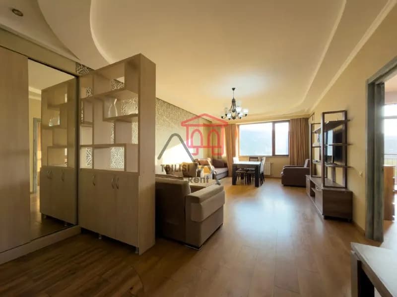 ID: 19460 (VL057L) — Тбилиси — 700 $