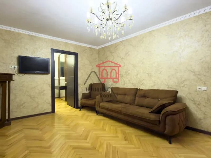 ID: 19425 (VL058L) — Тбилиси — 950 $
