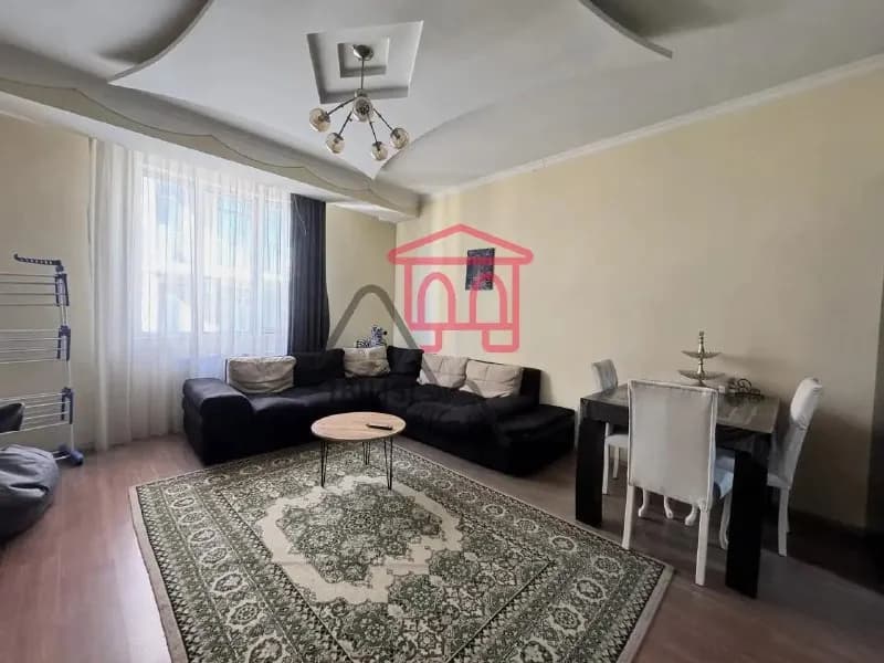 ID: 18988 (Di0171) — Тбилиси — 500 $