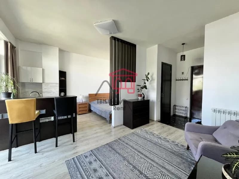 ID: 19525 (SP0216) — Тбилиси — 750 ₾