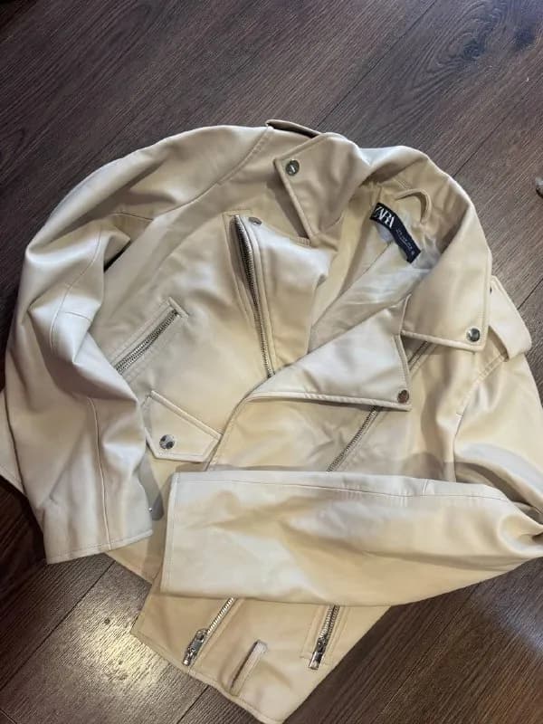 Zara M — Тбилиси — 25 ₾