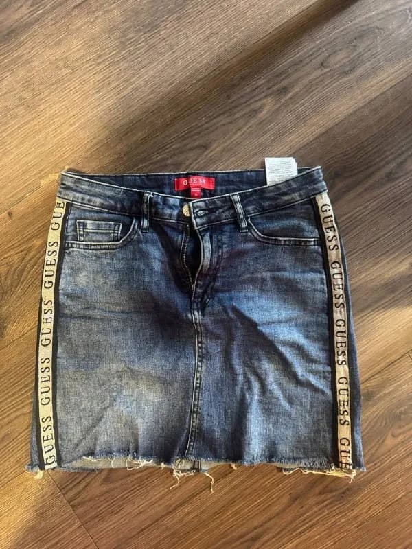 Guess 26 original — Тбилиси — 35 ₾