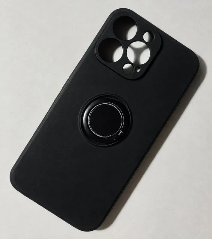 iPhone 13 pro — Тбилиси — 10 ₾