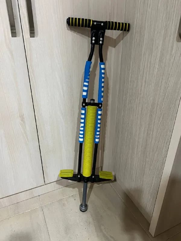 80кг — Тбилиси — 50 ₾
