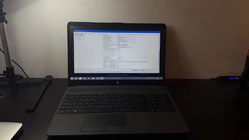 MacBook 2017 — 650 ₾ — Тбилиси — 650 ₾