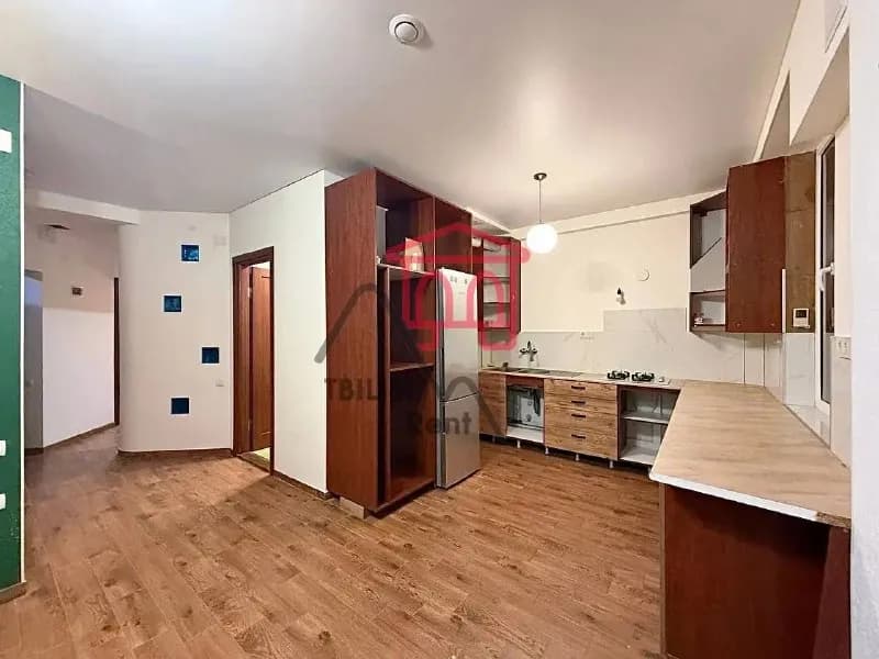 ID: 19555 (I0457) — Тбилиси — 500 $