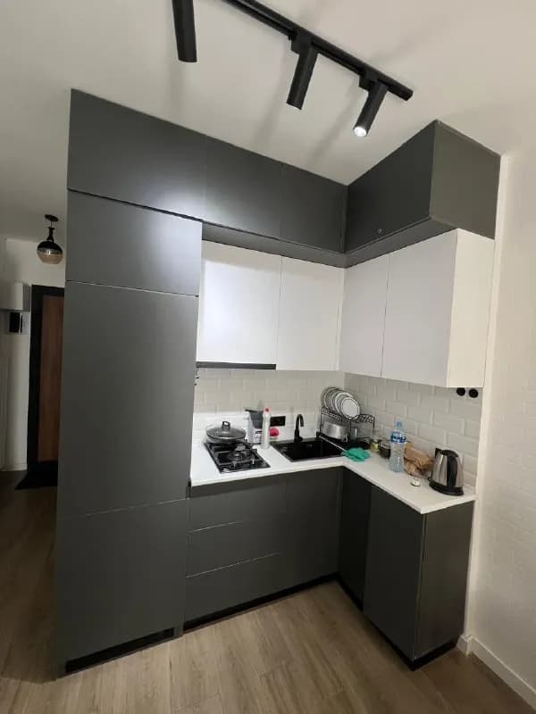 ID: 5142 — Батуми — 700 $
