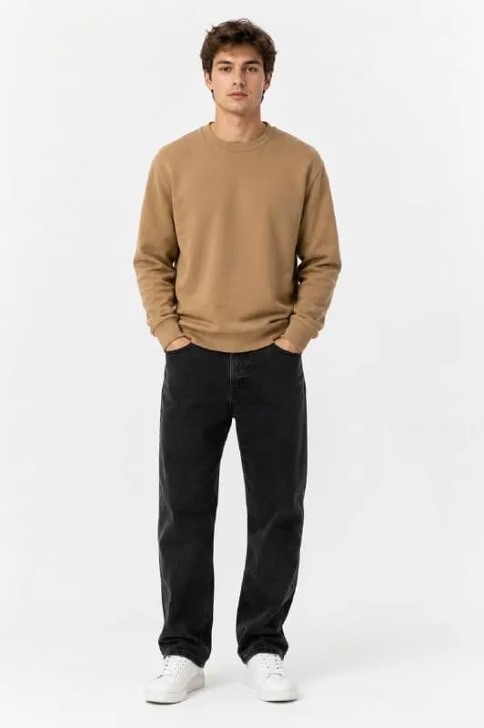 Свитшот ASOS размер M — Батуми — 30 ₾