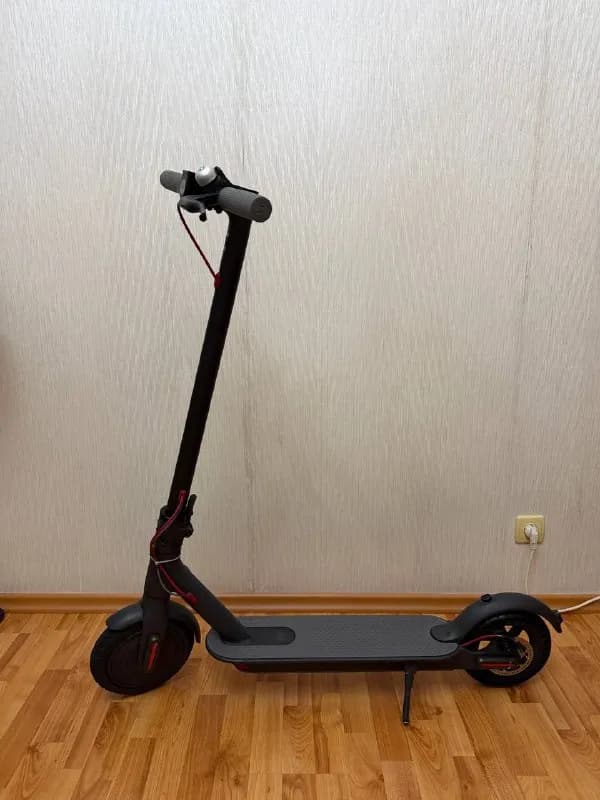 Xiaomi M365 — 40000 тг🔥🔥🔥 — Алматы — 40 000 ₸