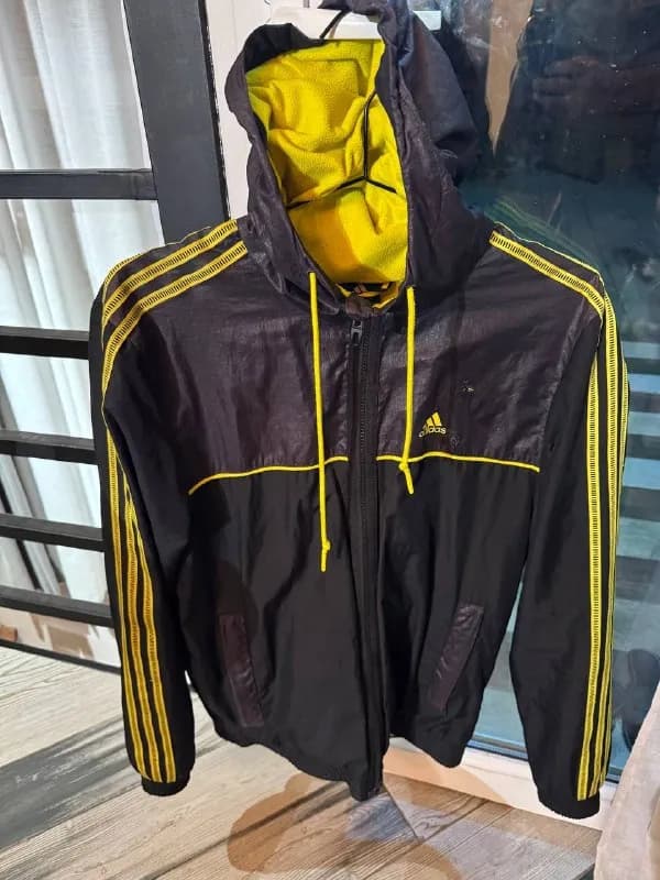part 2 — Тбилиси — 50 ₾