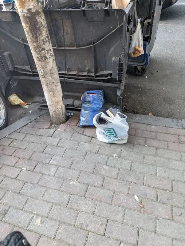 Без названия — Батуми