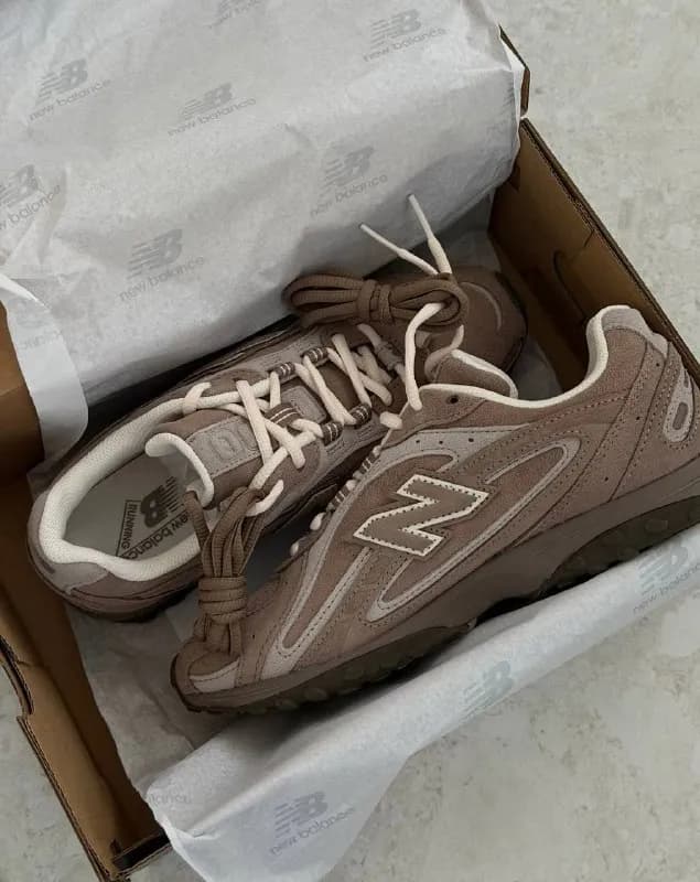 New balance 204l — Тбилиси — 120 ₾