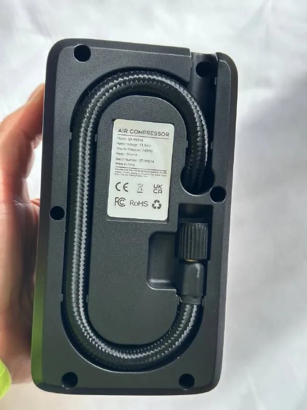 Power bank — Батуми — 80 ₾