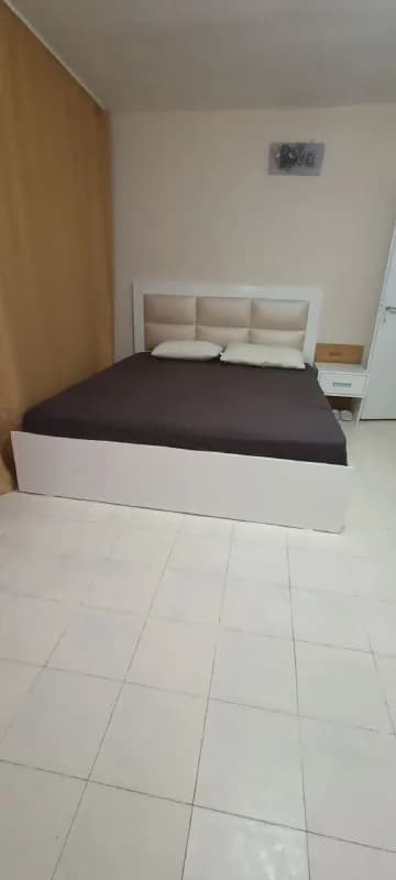 1,6/2,0 — Анталия — 2 000 ₺