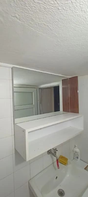 65/75 — Анталия — 75 190 ₺