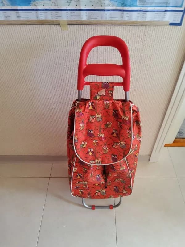 Продам новое — Батуми — 25 ₾