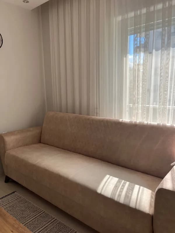 8.000TL — Анталия — 8 000 ₺