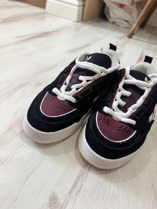 Adidas — размер 38 — Анталия — 2 000 ₺