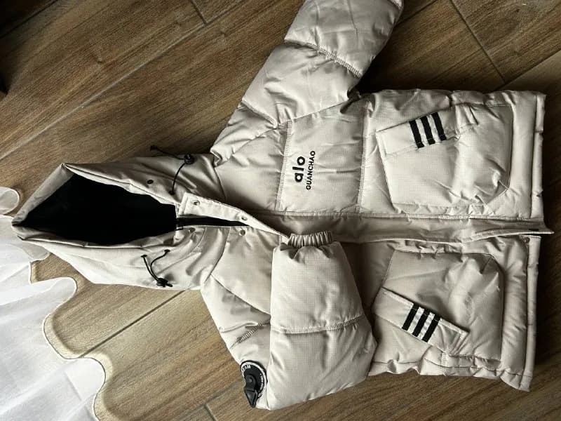 Продам 50 лар — Батуми — 50 ₾