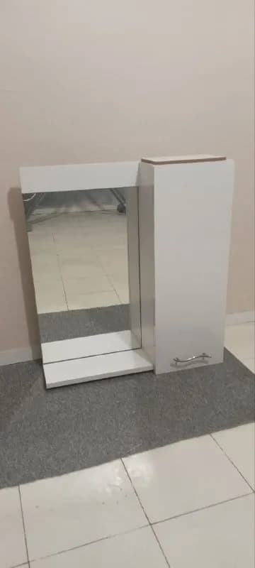 60/66. 700tl — Анталия — 66 700 ₺